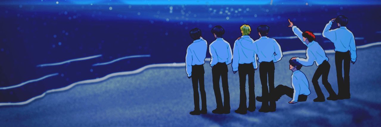 07jw29's profile banner image