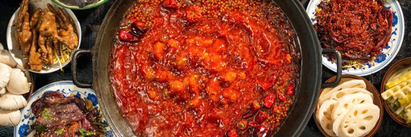 fengshanping Profile Banner