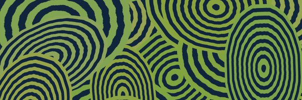 Slua_Si Profile Banner
