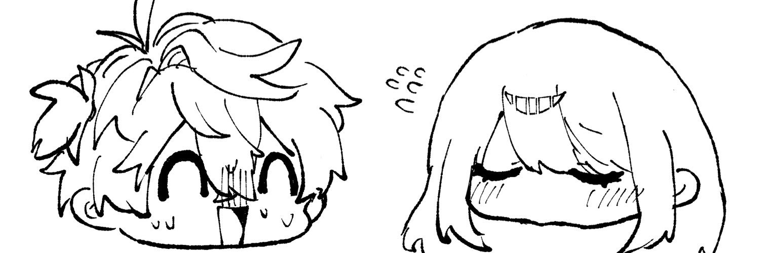 るのん banner