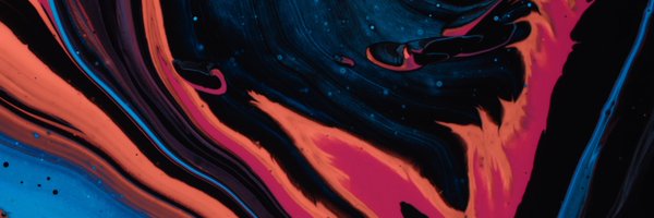 ivelaval Profile Banner