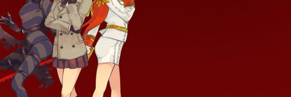 S1euthisms Profile Banner