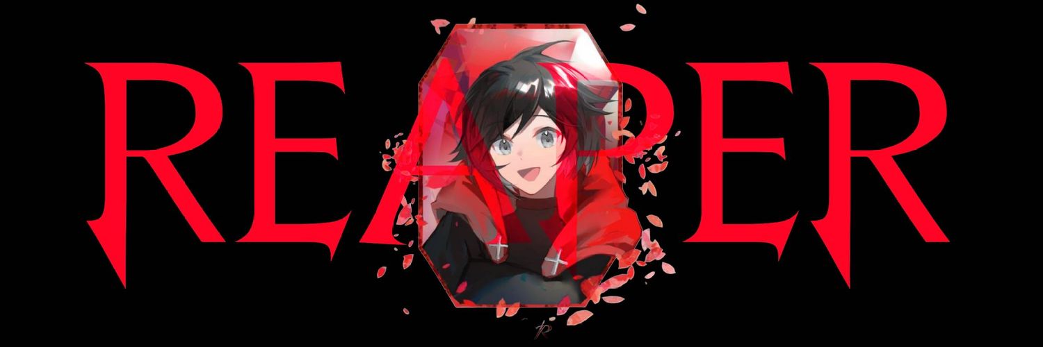 𝙂𝙪𝙞𝙙𝙚 𝙈𝙮 𝙒𝙖𝙮 . banner