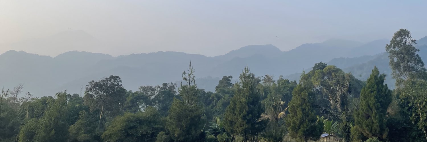 fasterkyu's profile banner image
