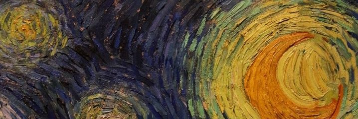 _ShelBell's profile banner image