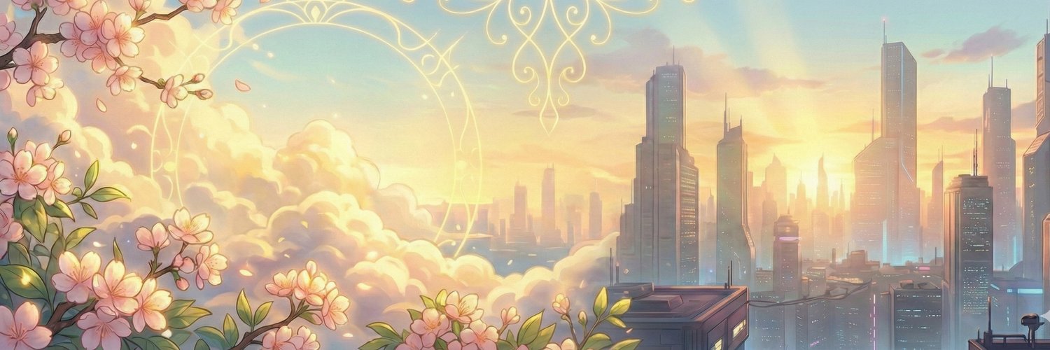 vimson999's profile banner image