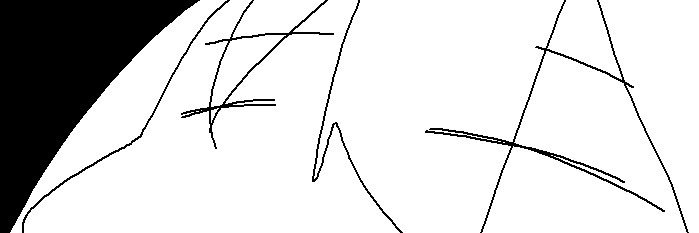 sora banner