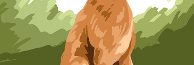 RonaldFerr65992's profile banner image