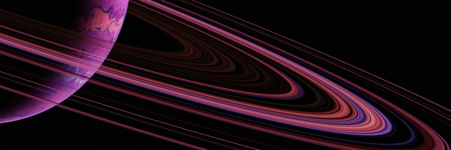 solange_uk's profile banner image