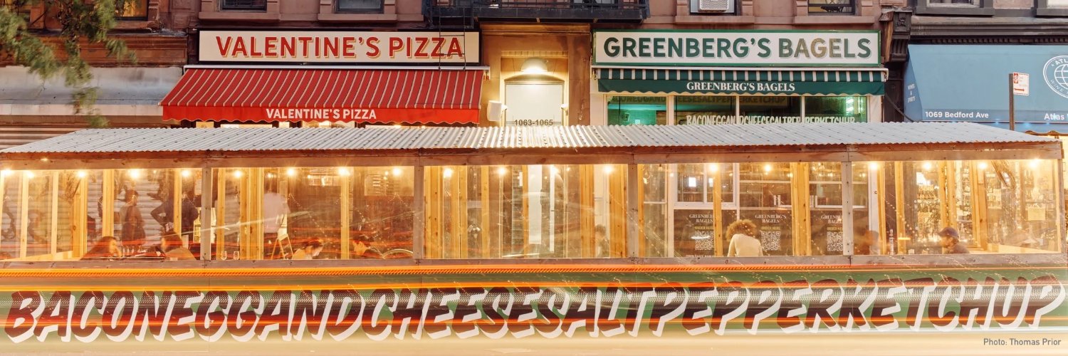 andrewnathanson's profile banner image