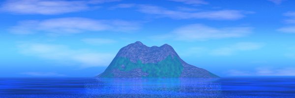 flutterlover10 Profile Banner