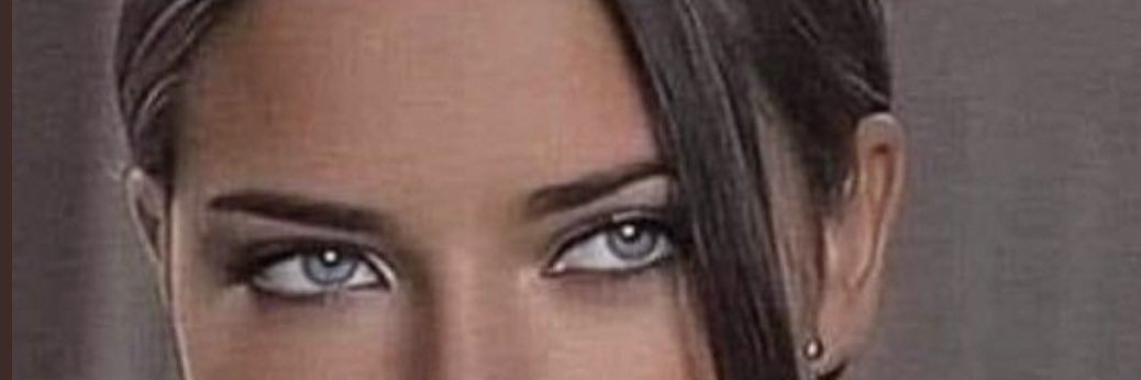 🇮🇱🇮🇱 פרידמן 🇮🇱🇮🇱 banner