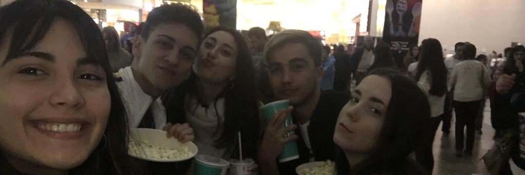 brianbello22's profile banner image