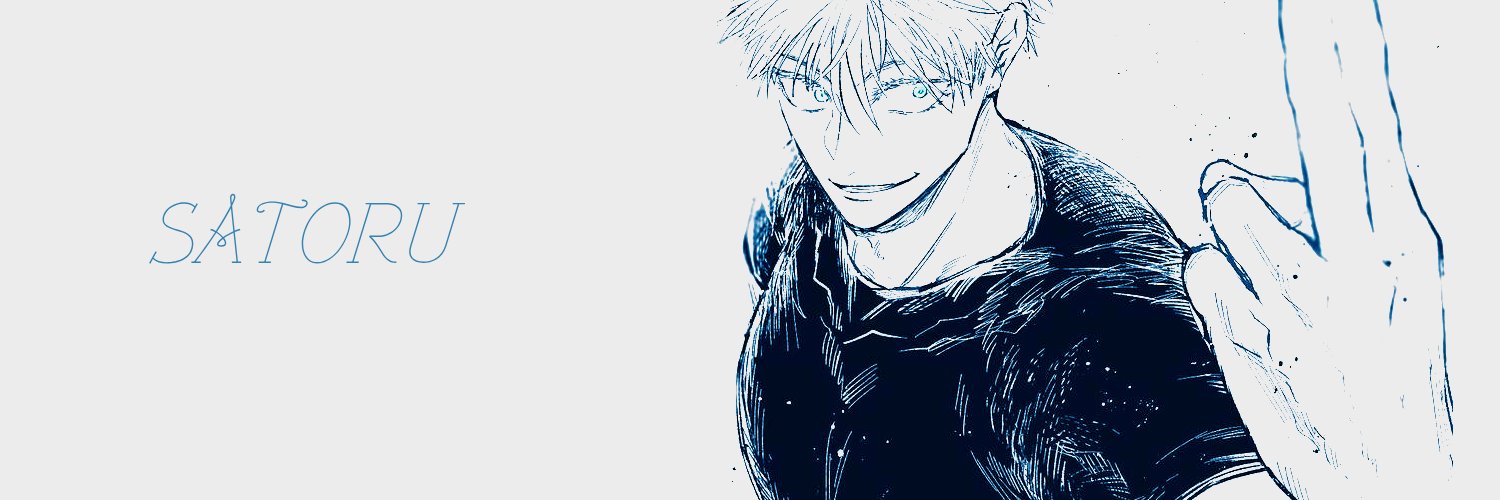 ً banner