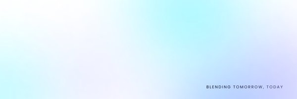 intbotai Profile Banner