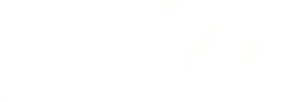 c1pricorn Profile Banner