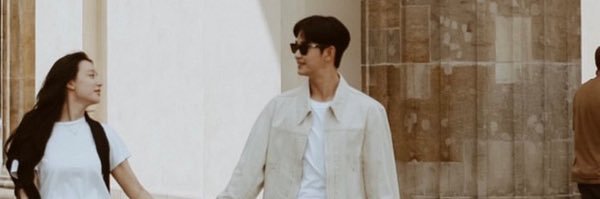 Ashleyiyi banner