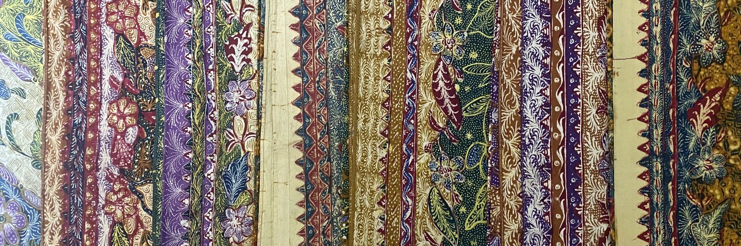 adenirmala's profile banner image