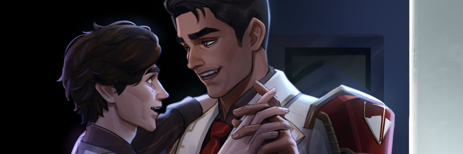 KrexAlt banner
