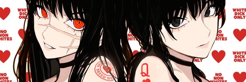 BasedChud1488 banner