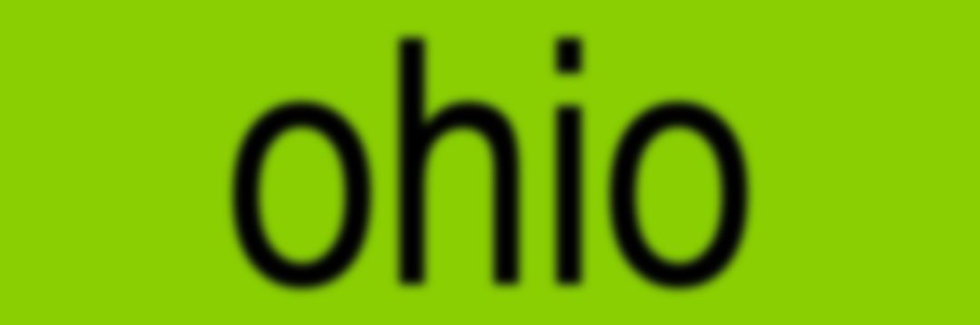 Andy banner