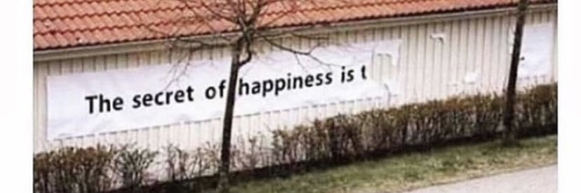 osama banner