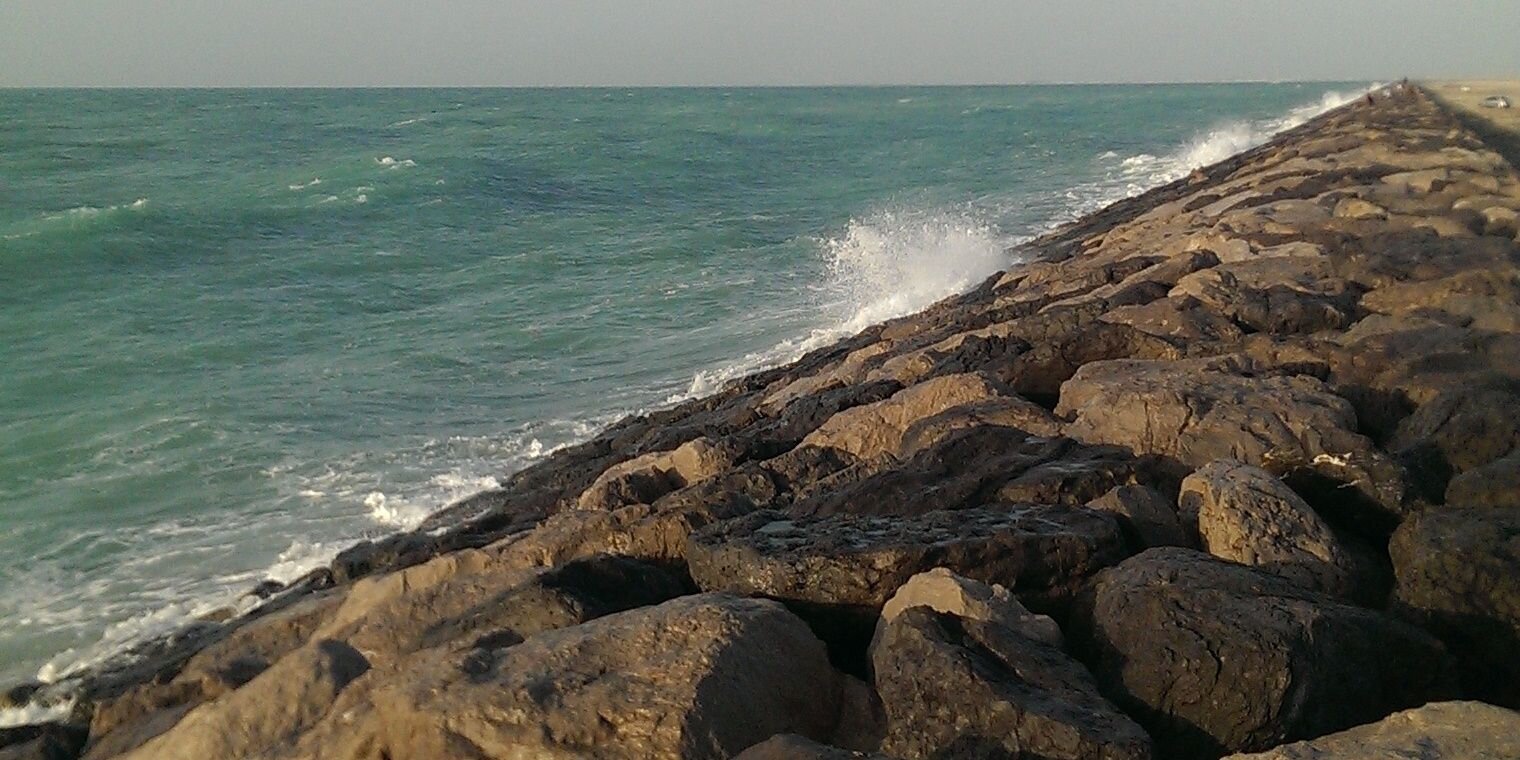 Usman_Khaled's profile banner image