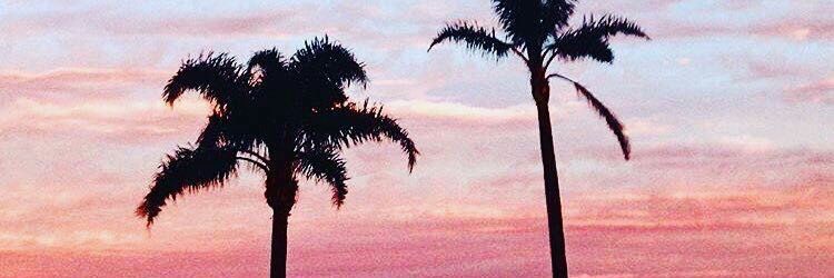 _AgusMazzitelli's profile banner image