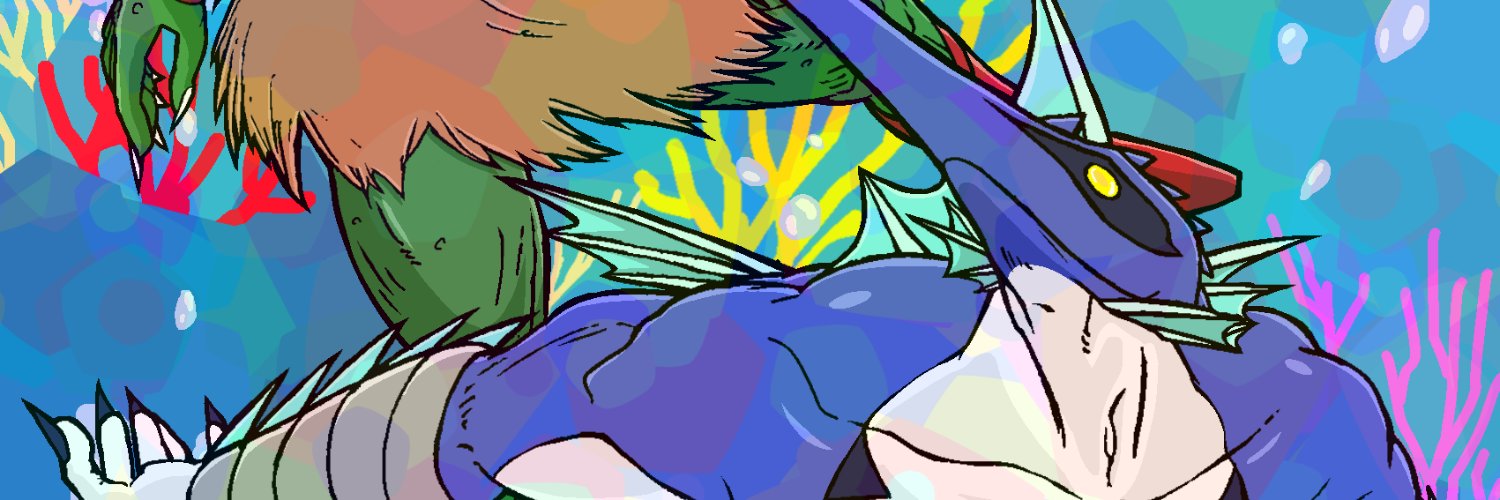 三座's banner