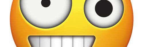 c Homophobe's banner