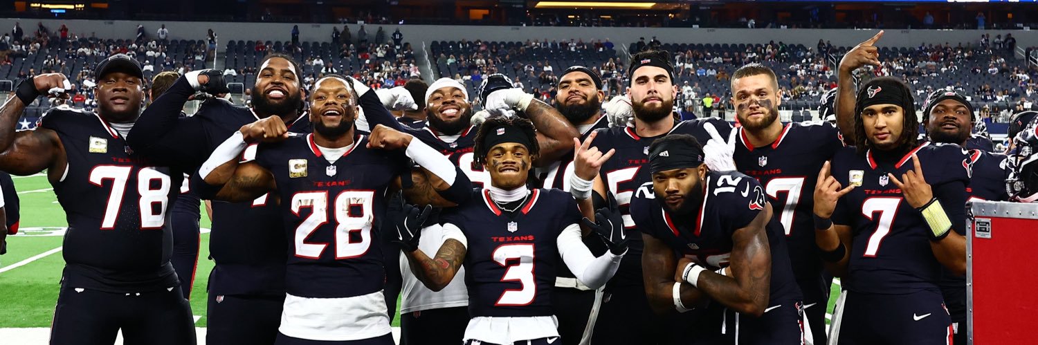 South Side🥤 banner