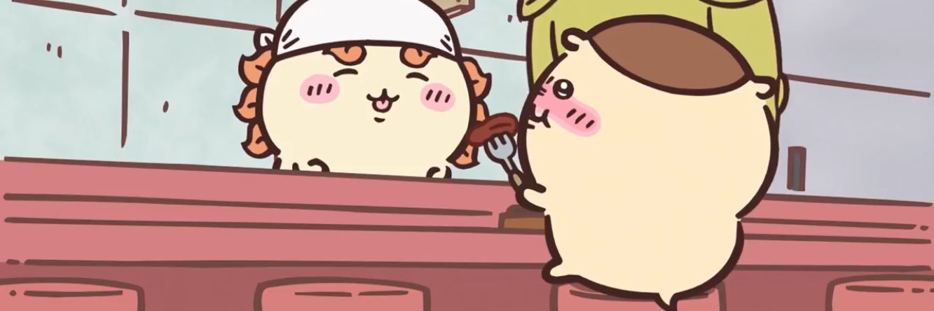 koukan729's profile banner image