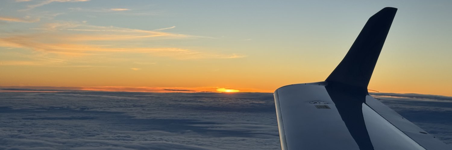 bastienregnier's profile banner image