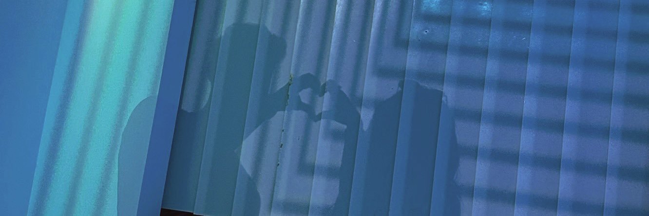 BriOhHey's profile banner image