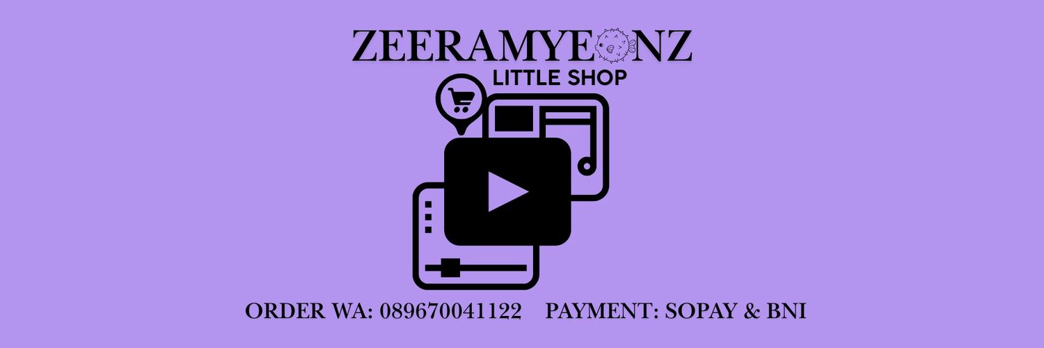 raa | payment sopay & bni banner