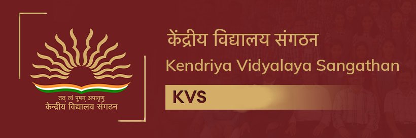 KENDRIYA VIDYALAYA NO.2 AKHNOOR (@KV_2AKHNOOR) / Posts / X