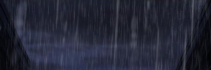 Kiyo banner