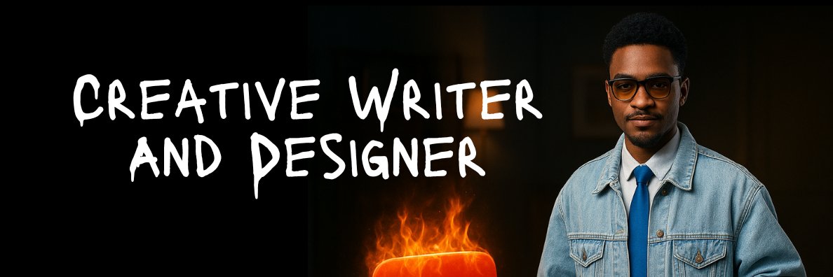 Psepheey Creativity banner