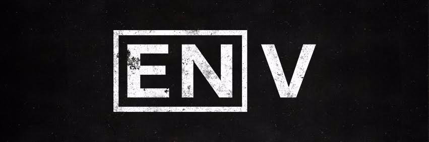 ENVWORLD's profile banner image