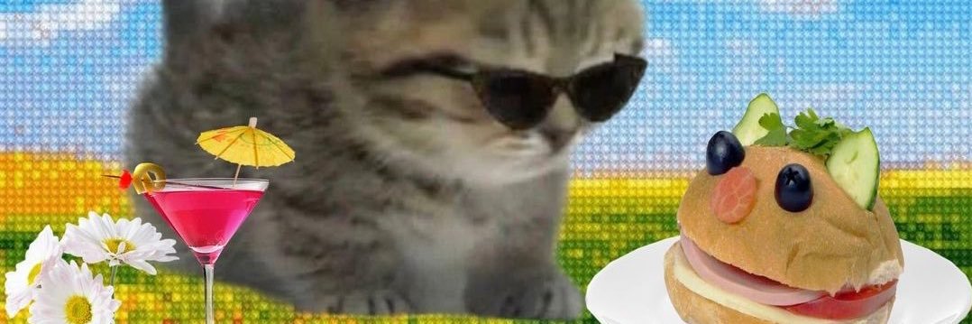 ThisWallSlaps's profile banner image