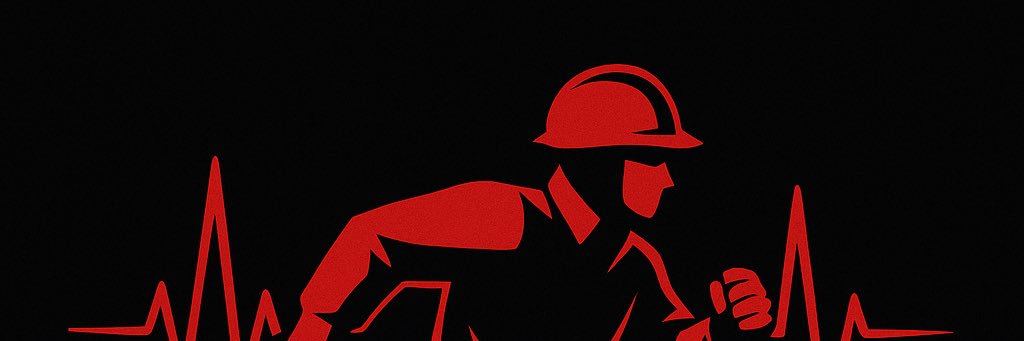 救命士のタケル@腹臥位CPR動画 banner