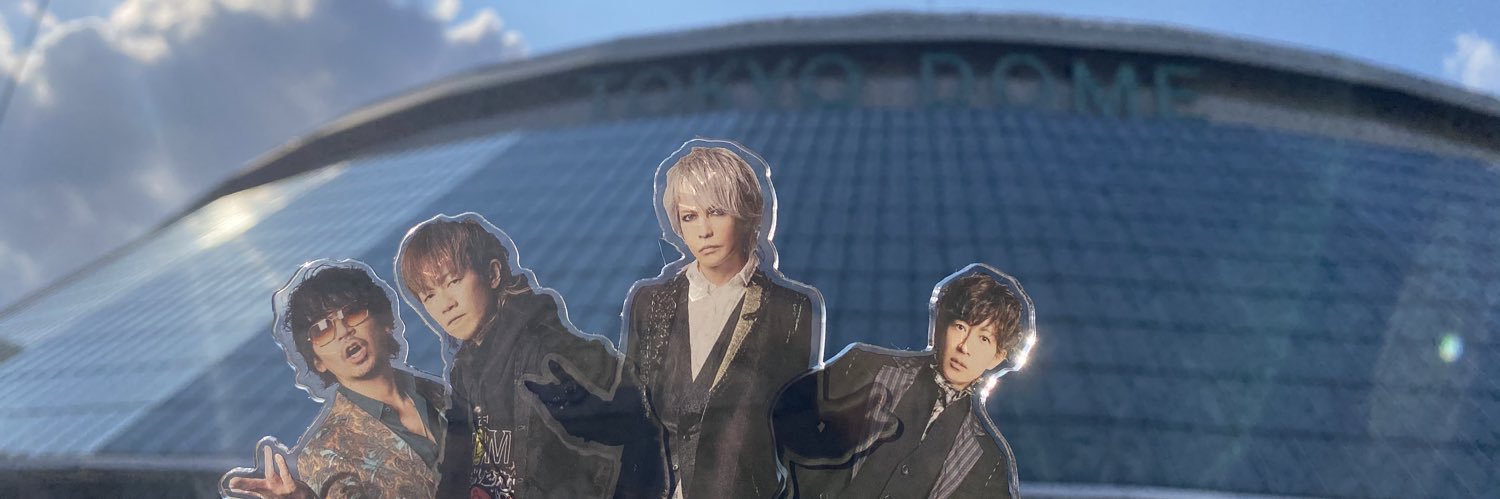 ya0730ai's profile banner image