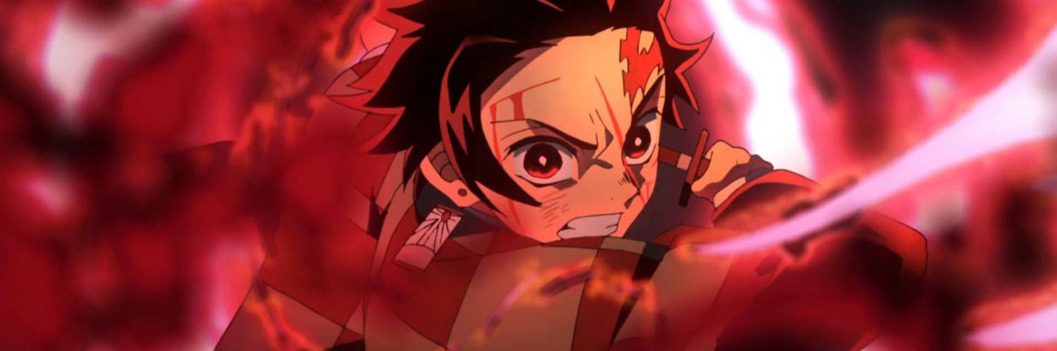 Kaytoyama's profile banner image