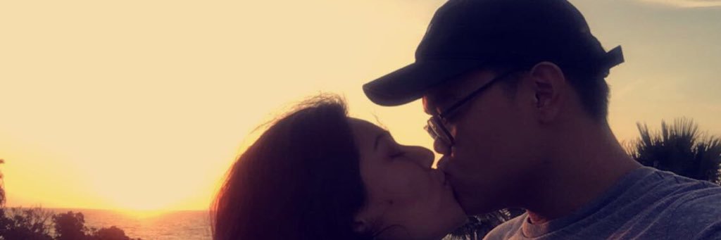 SlumWill's profile banner image