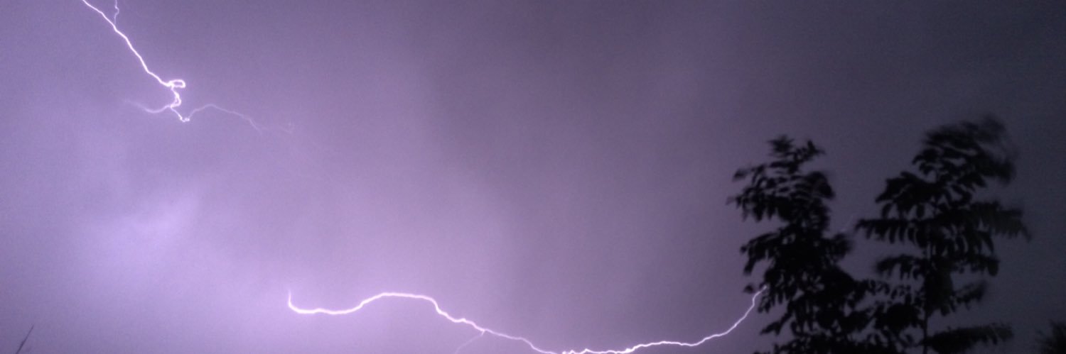 Kcicyber's profile banner image