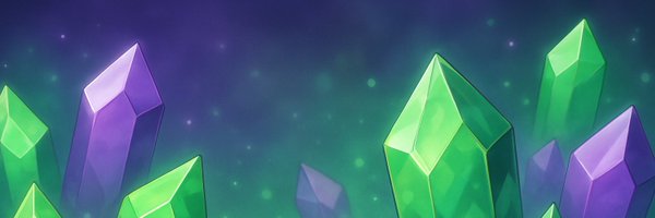 jheyvu Profile Banner