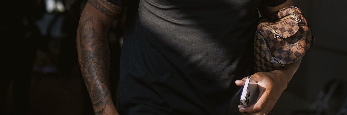 yoke_99's profile banner image