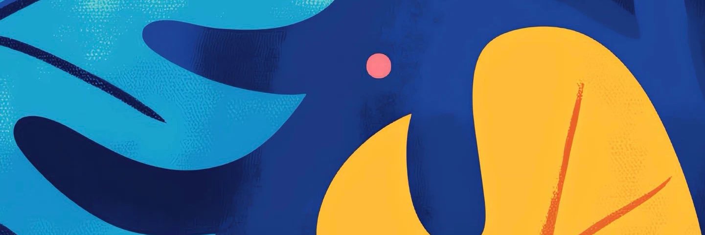 TikTok男菩萨 banner