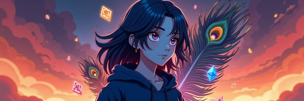 HowladerBi88897 Profile Banner