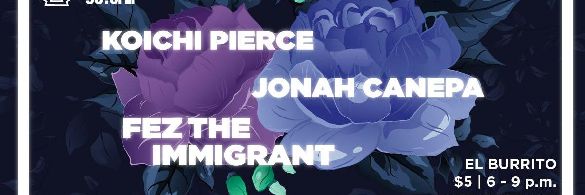 WUSC-FM Columbia banner